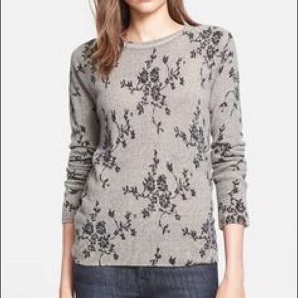 Equipment Sweaters - Equipment Femme Lightweight Sweater Size M